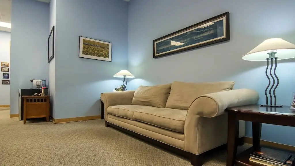 Mike Banister Family Dentistry