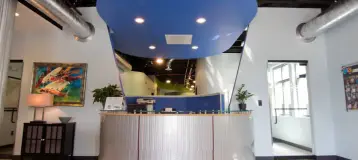 Crescent Moon Orthodontics