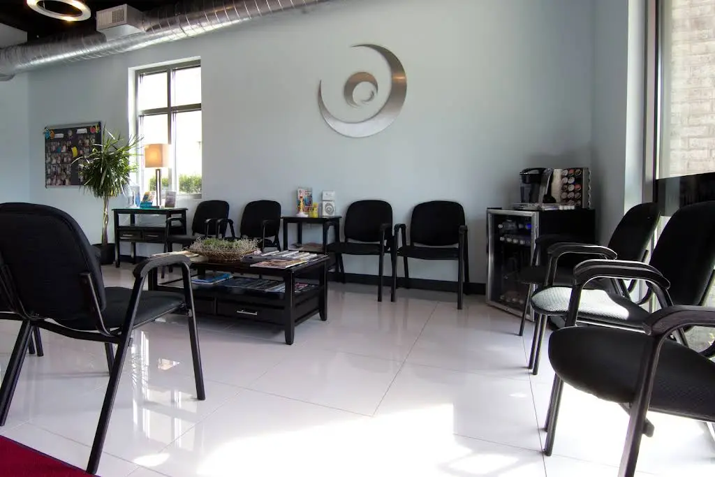 Crescent Moon Orthodontics
