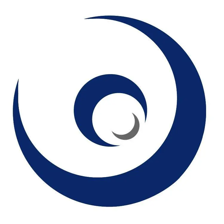 Crescent Moon Orthodontics