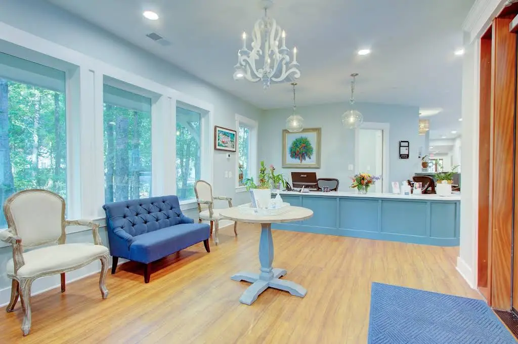 Kari Ryan Dentistry