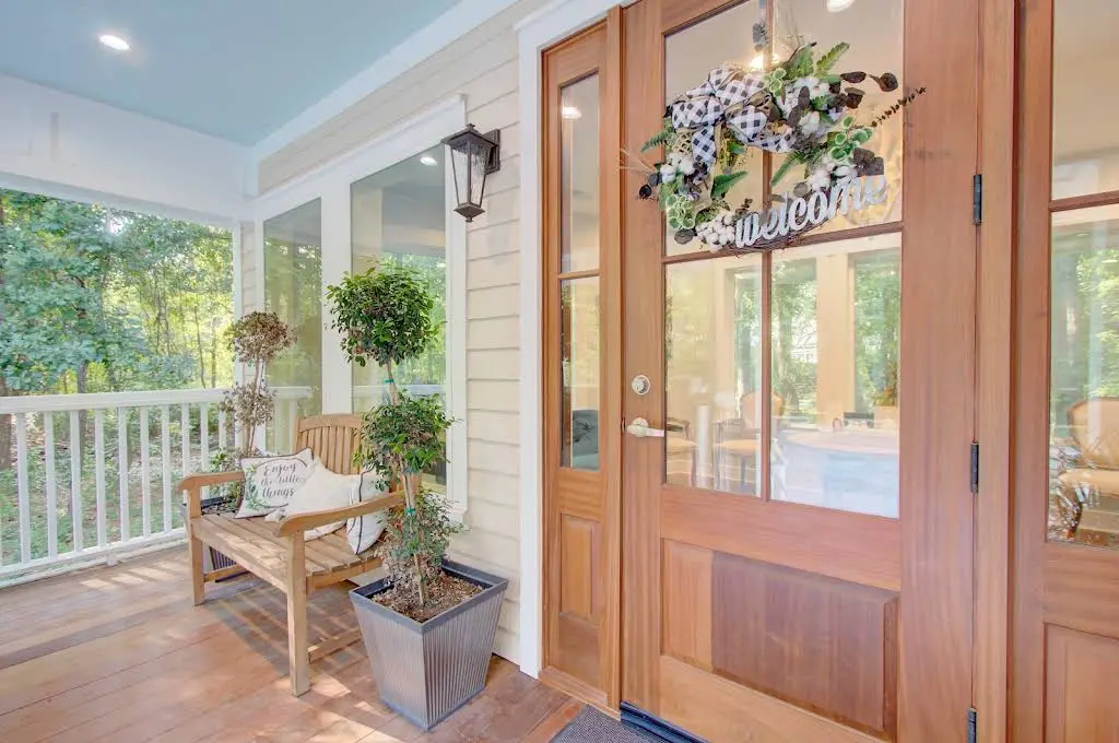 Kari Ryan Dentistry