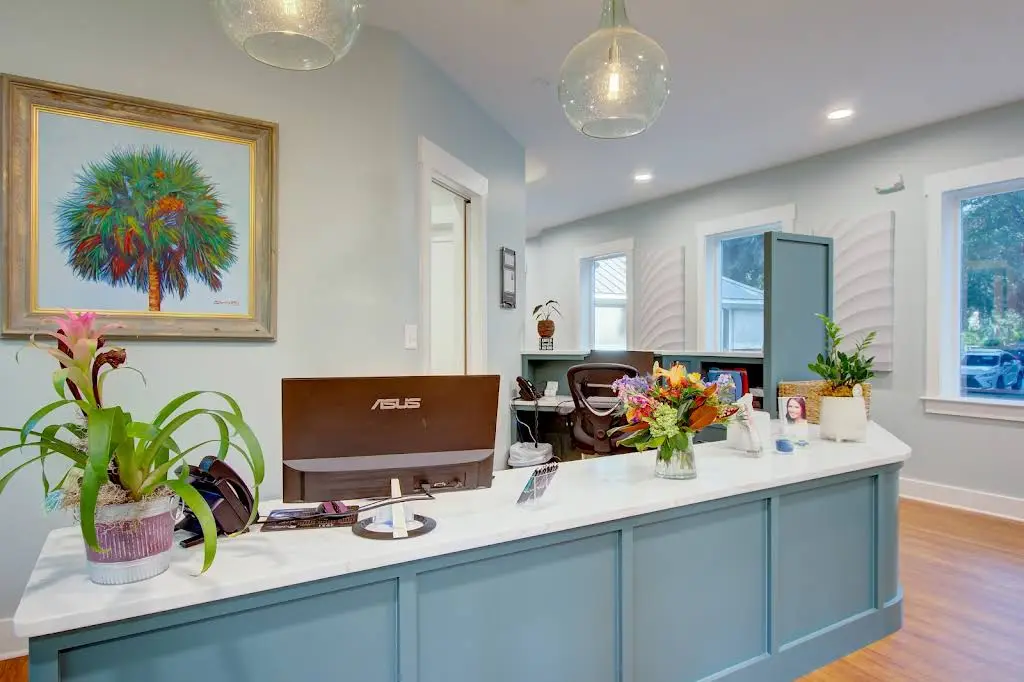 Kari Ryan Dentistry