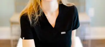 Oasis Family Dentistry