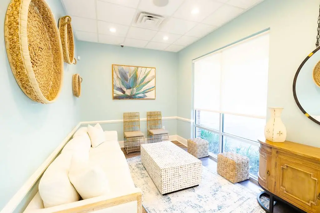 Oasis Family Dentistry