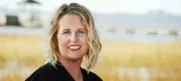 Pleasant Smiles Cosmetic & Family Dentistry