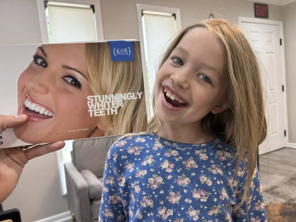 Pleasant Smiles Cosmetic & Family Dentistry