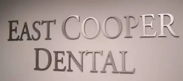 East Cooper Dental