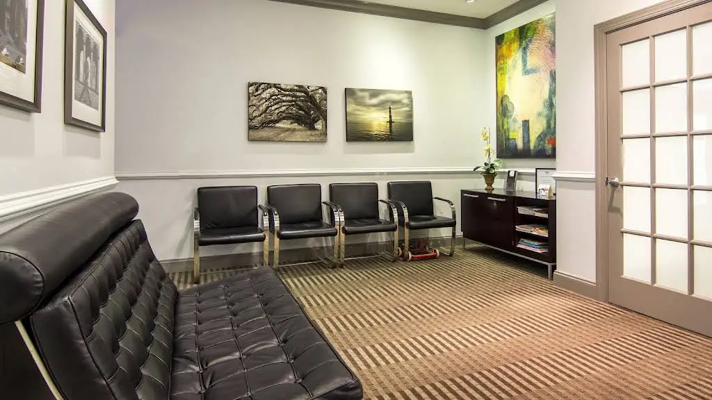 East Cooper Dental