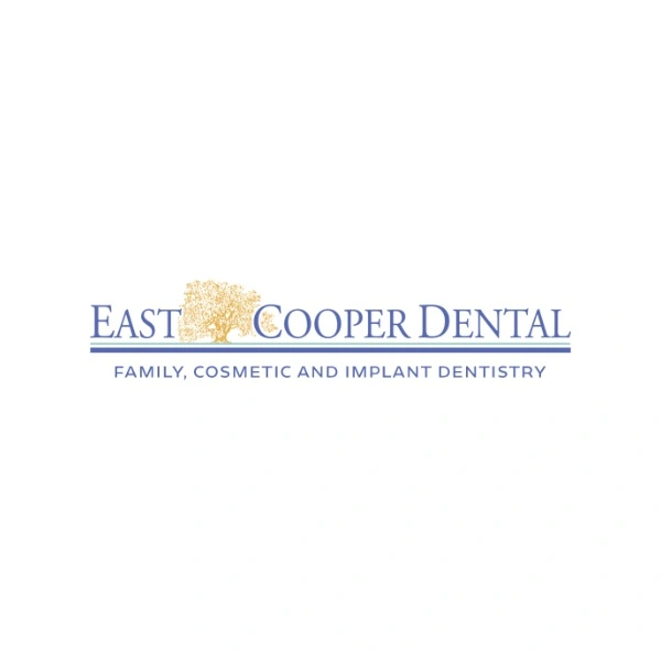 East Cooper Dental