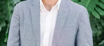 Everything Dental