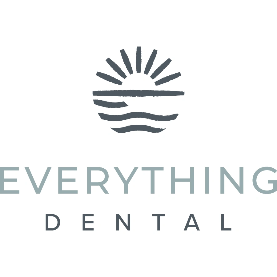Everything Dental