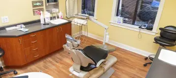 Smileworks General & Cosmetic Dentistry