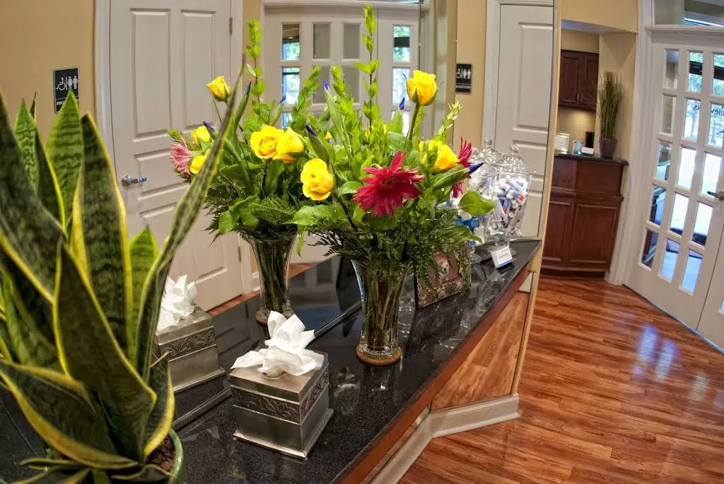 Smileworks General & Cosmetic Dentistry