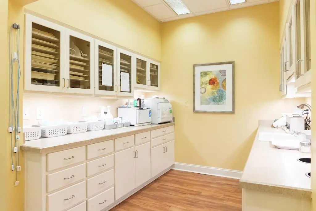 Smileworks General & Cosmetic Dentistry