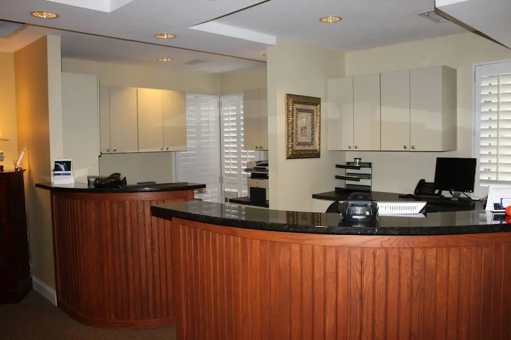 Assey Dental Associates