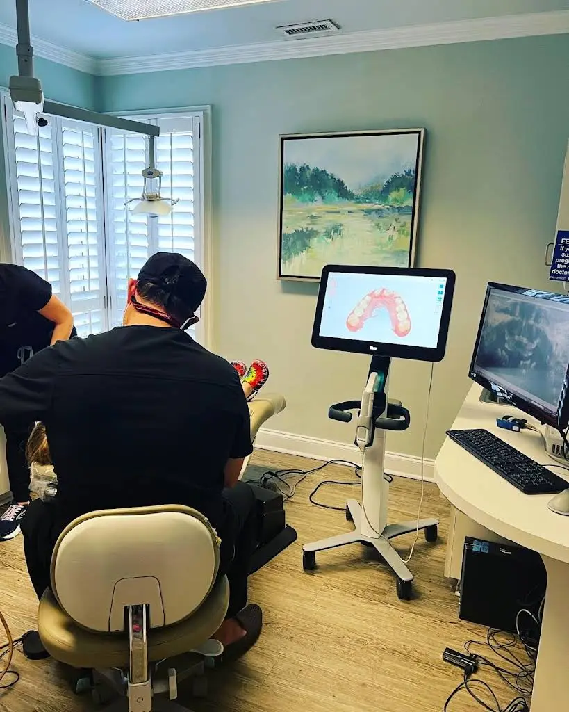 Assey Dental Associates