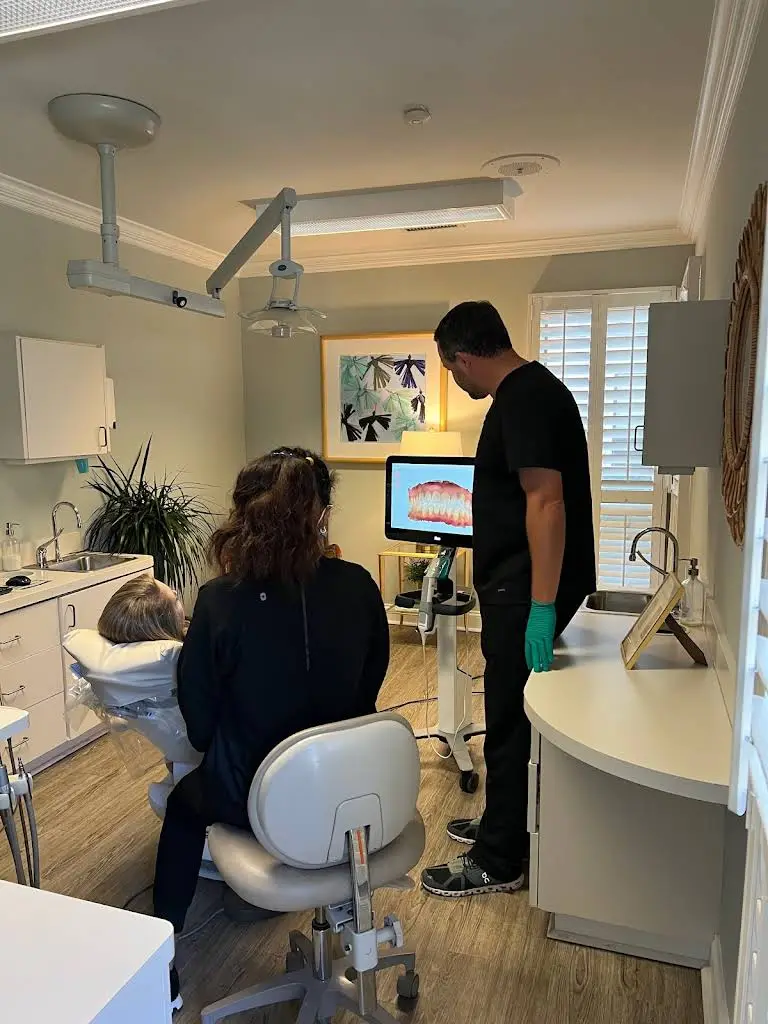 Assey Dental Associates