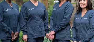 Periodontal Associates, LLC