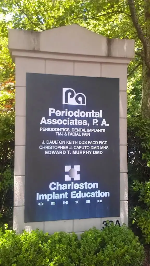 Periodontal Associates, LLC