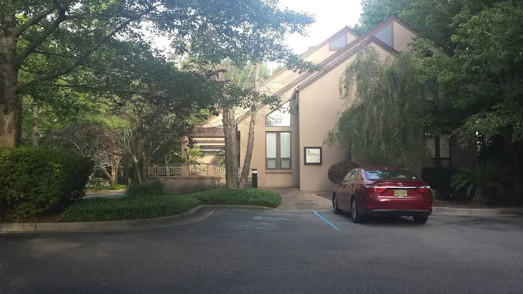 Periodontal Associates, LLC