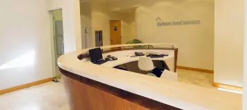 Charleston Dental Associates