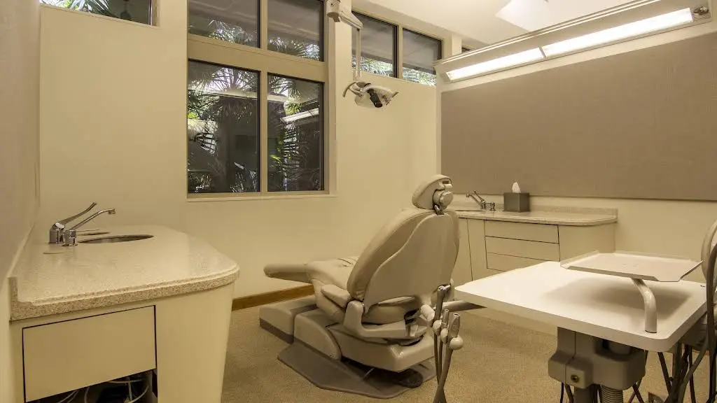 Charleston Dental Associates