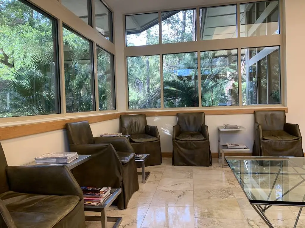Charleston Dental Associates