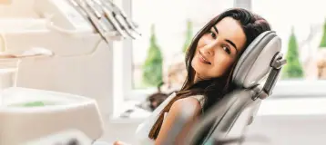 Hudgens Dental