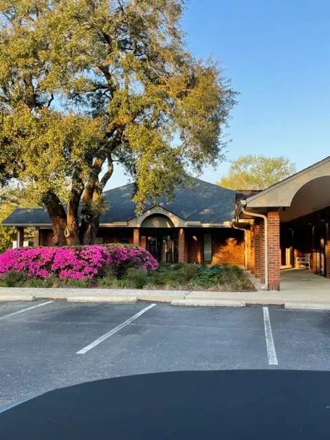 Hudgens Dental