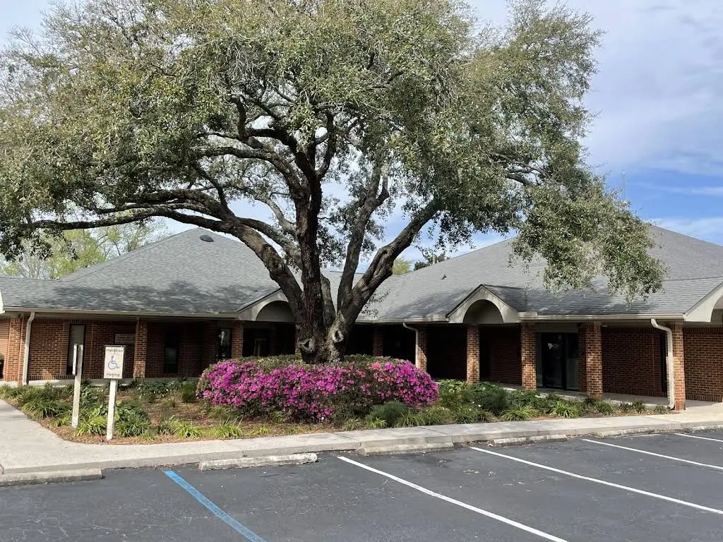 Hudgens Dental