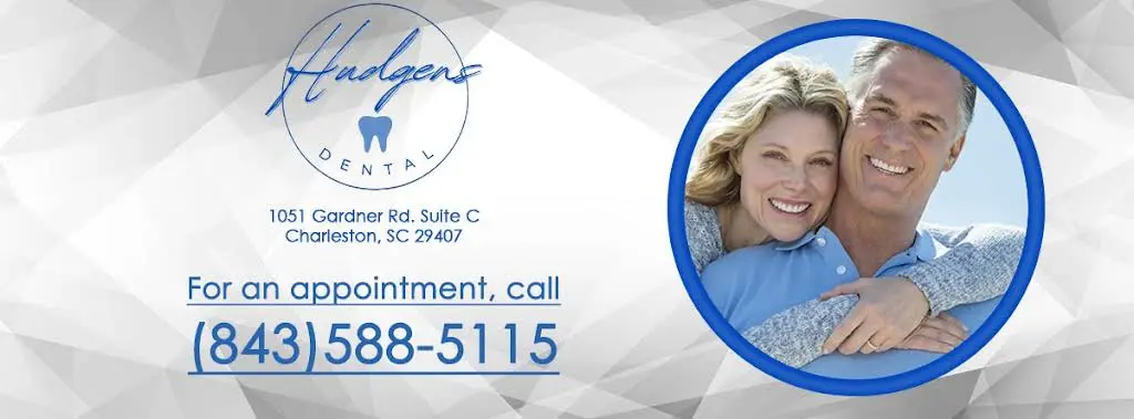 Hudgens Dental