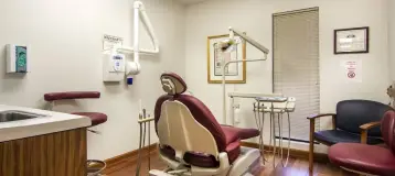 Stone Family Dentistry
