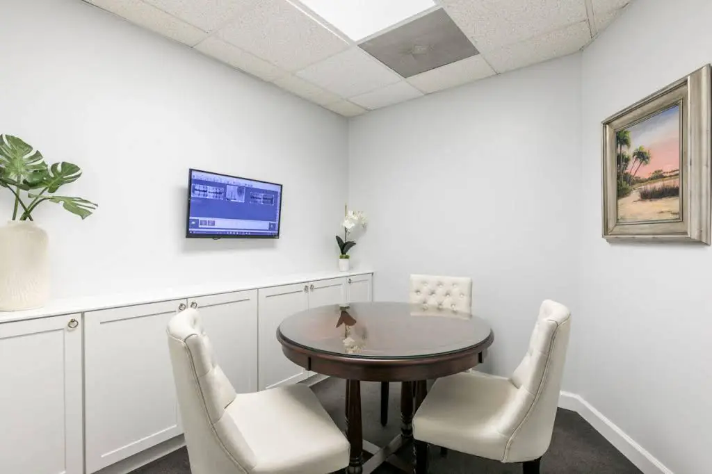 West Ashley Family Dentistry