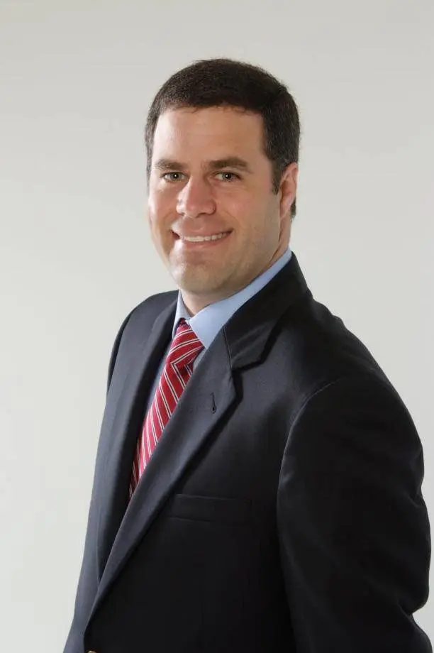 West Ashley Family Dentistry