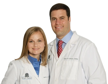 West Ashley Family Dentistry