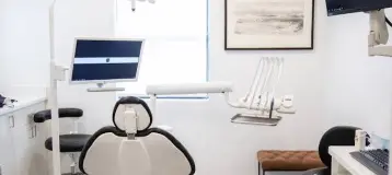 Fife Dental