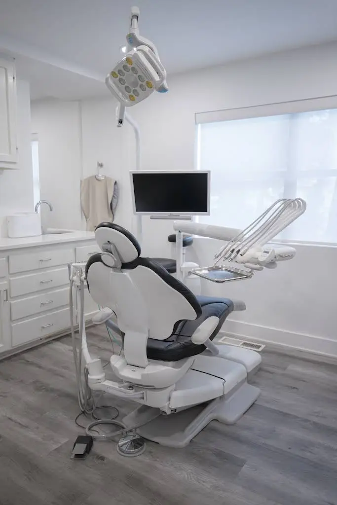 Fife Dental