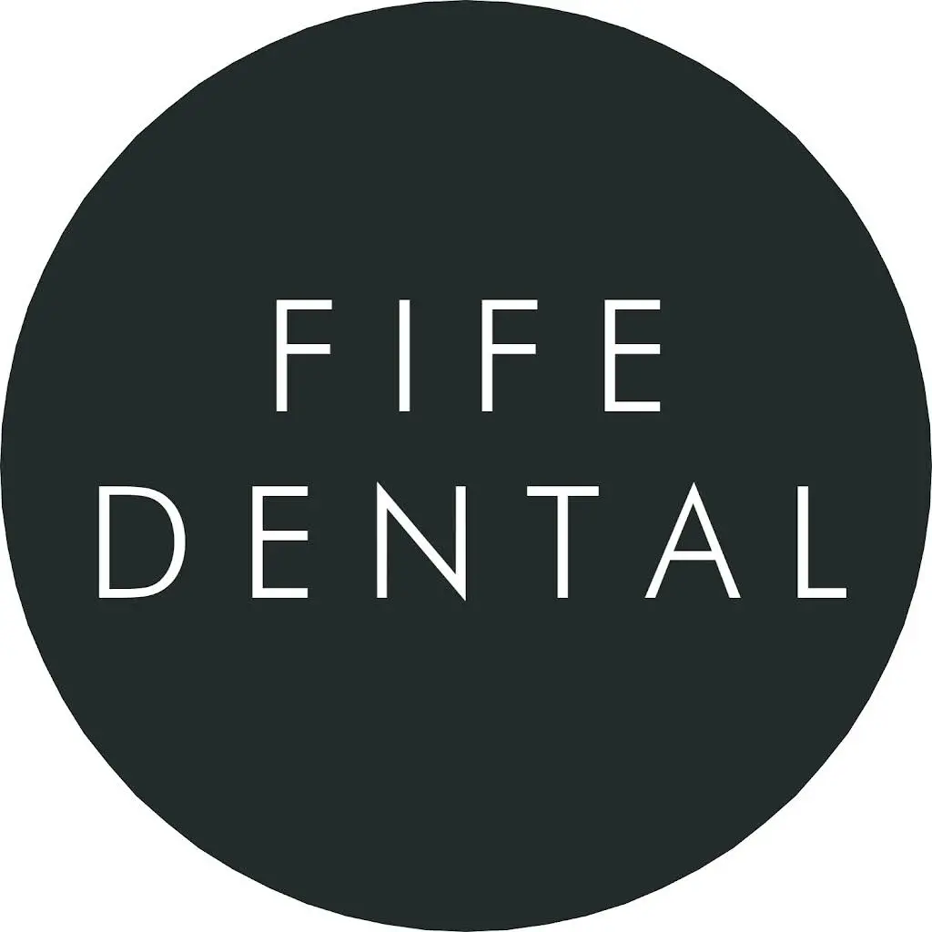 Fife Dental