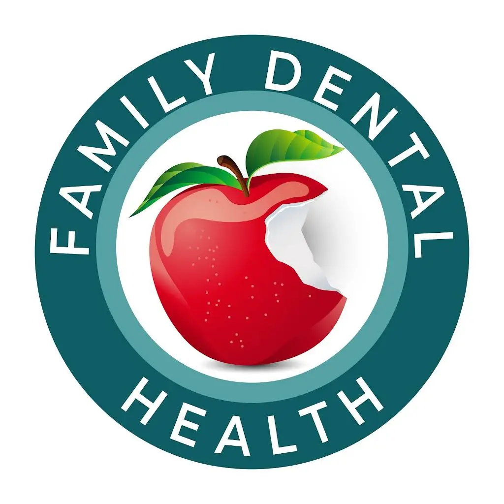 Family Dental Health of West Ashley