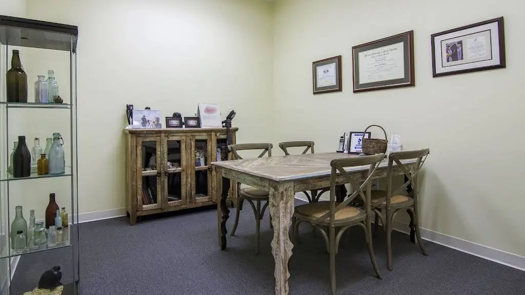 Smiling Oak Dentistry