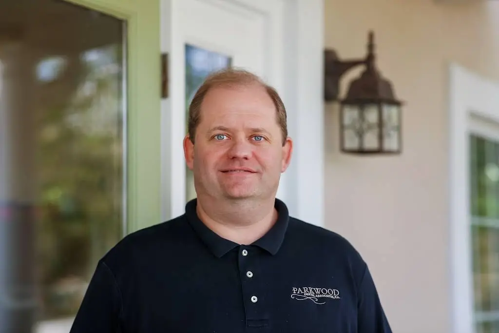 Parkwood Dental Associates