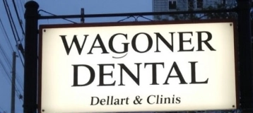 Wagoner Dental
