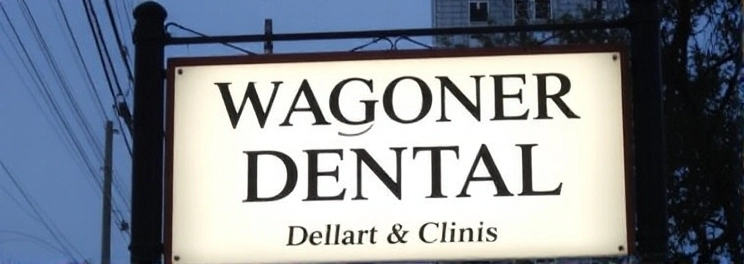 Wagoner Dental