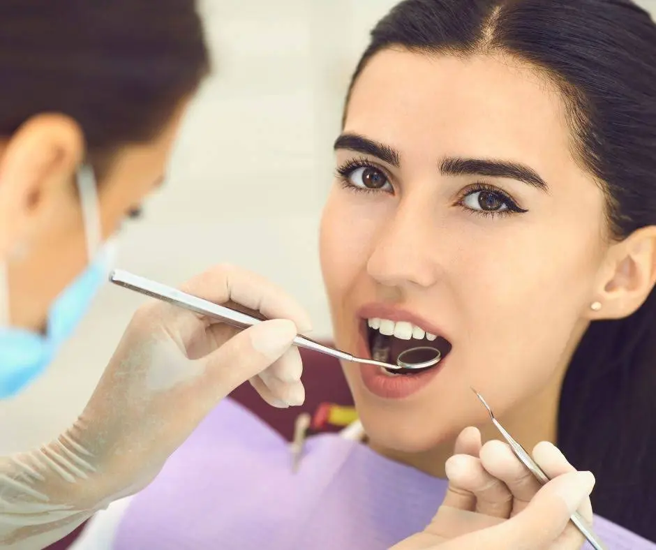 Champion Dentistry