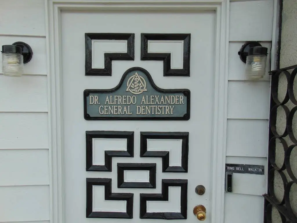West Park Dental