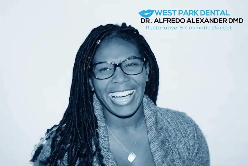 West Park Dental