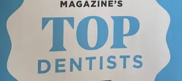 Pennsylvania Endodontic Specialists