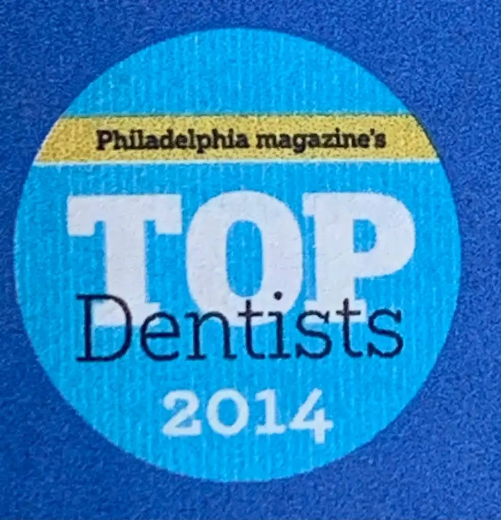 Pennsylvania Endodontic Specialists