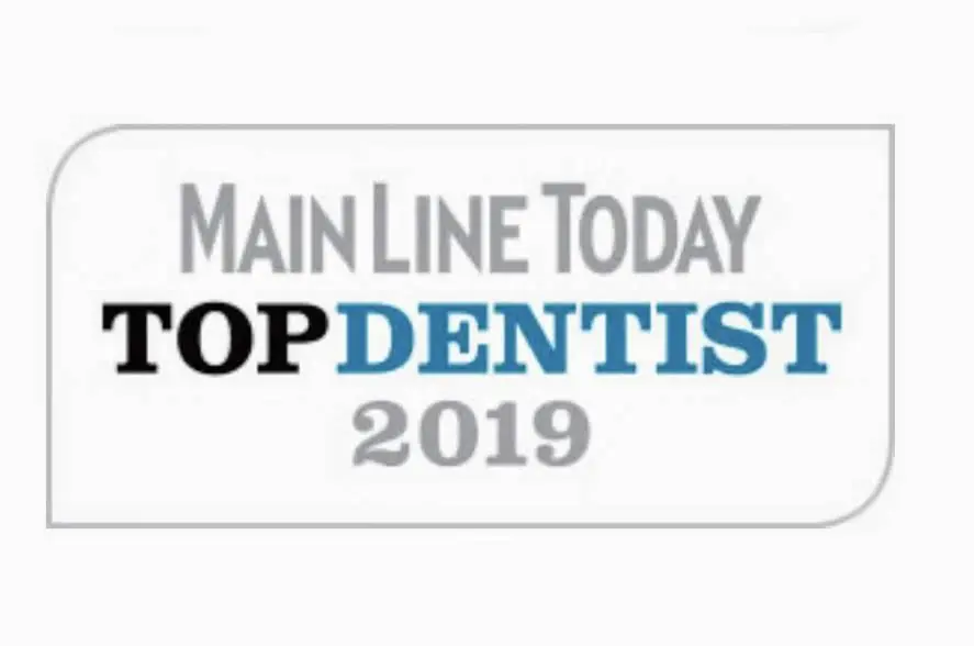 Pennsylvania Endodontic Specialists